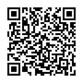 QR 6318568