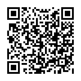 QR 6318a45