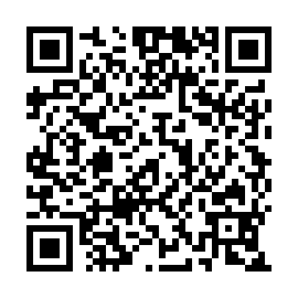 QR 63191dc