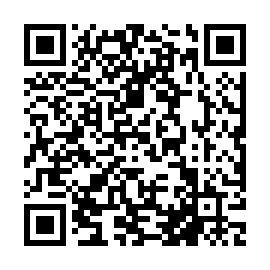 QR 6319ad6