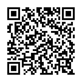 QR 6319af7