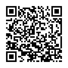QR 6319b9b