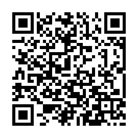 QR 6319f8b
