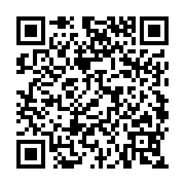 QR 631b76f
