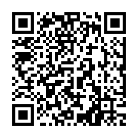 QR 631bf37