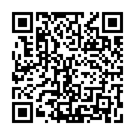 QR 631d736