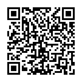 QR 631da56