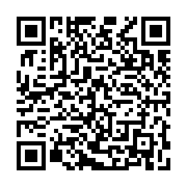 QR 631fec8