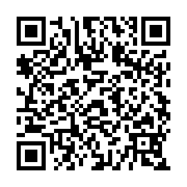 QR 63202b2