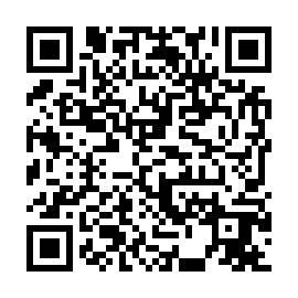 QR 63205f9