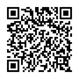 QR 63214fd