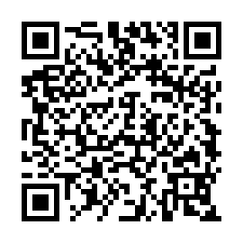 QR 6321504