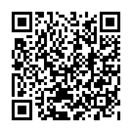 QR 63219cd