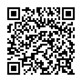 QR 6322217