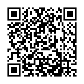 QR 6322e5f