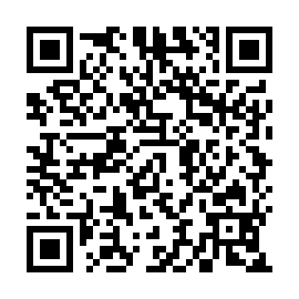 QR 6323381
