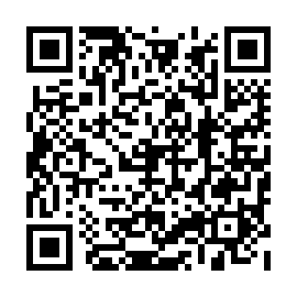 QR 63235f1