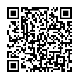 QR 6323c26