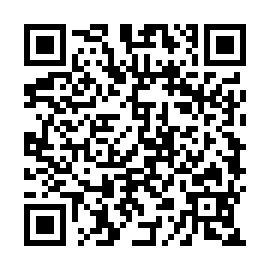 QR 6324234