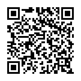 QR 6324c31