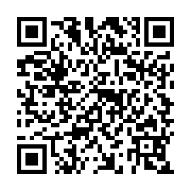 QR 63258b5
