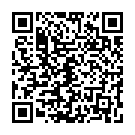 QR 632591e