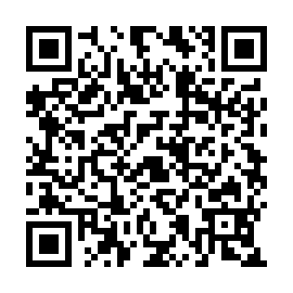 QR 6325d52