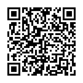 QR 63267e9