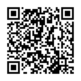 QR 6326a2b