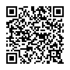 QR 632710e