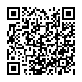 QR 63275be