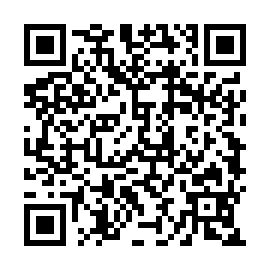QR 6328204