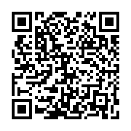 QR 6328963