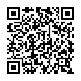 QR 632930f