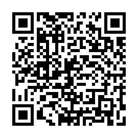 QR 6329797