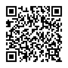 QR 63299a2