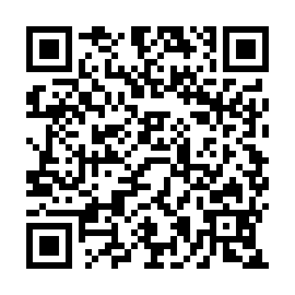 QR 6329b57
