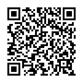 QR 632a677