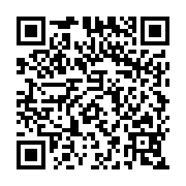 QR 632a9a1