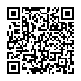 QR 632b876
