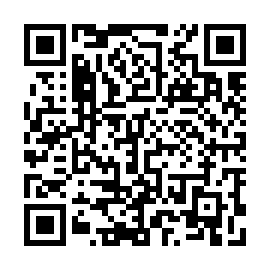 QR 632c03f