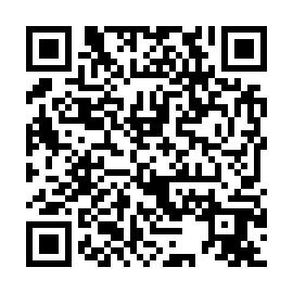 QR 632c419