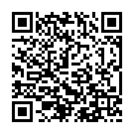 QR 632c92b