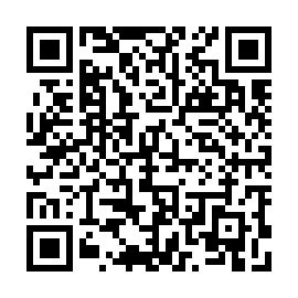 QR 632d006