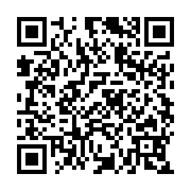 QR 632d66b