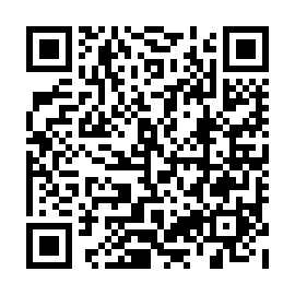 QR 632ddb3