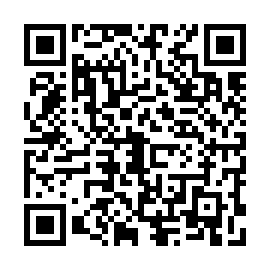 QR 632f284