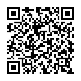 QR 6330416