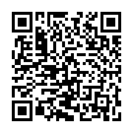 QR 63308a8