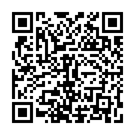 QR 6330e9c